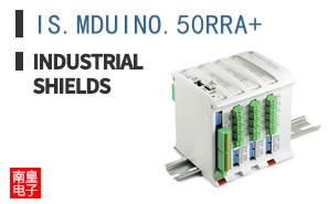IS.MDUINO.50RRA+ ͼƬ